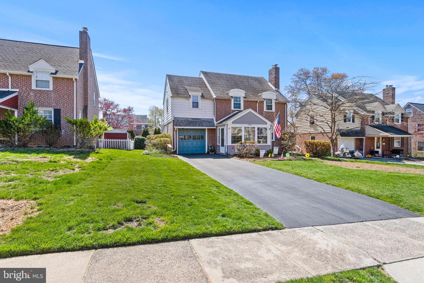 5040 Smithfield Road photo 4