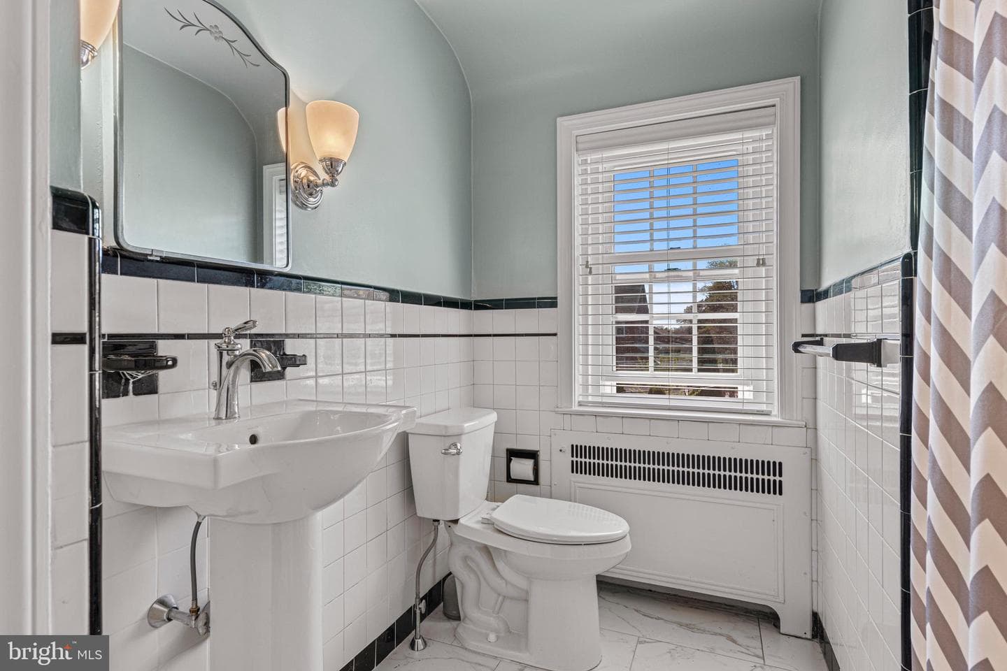 5040 Smithfield Road photo 40