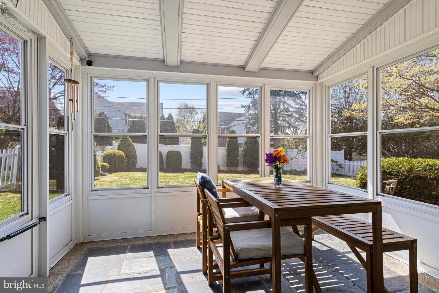 5040 Smithfield Road photo 42