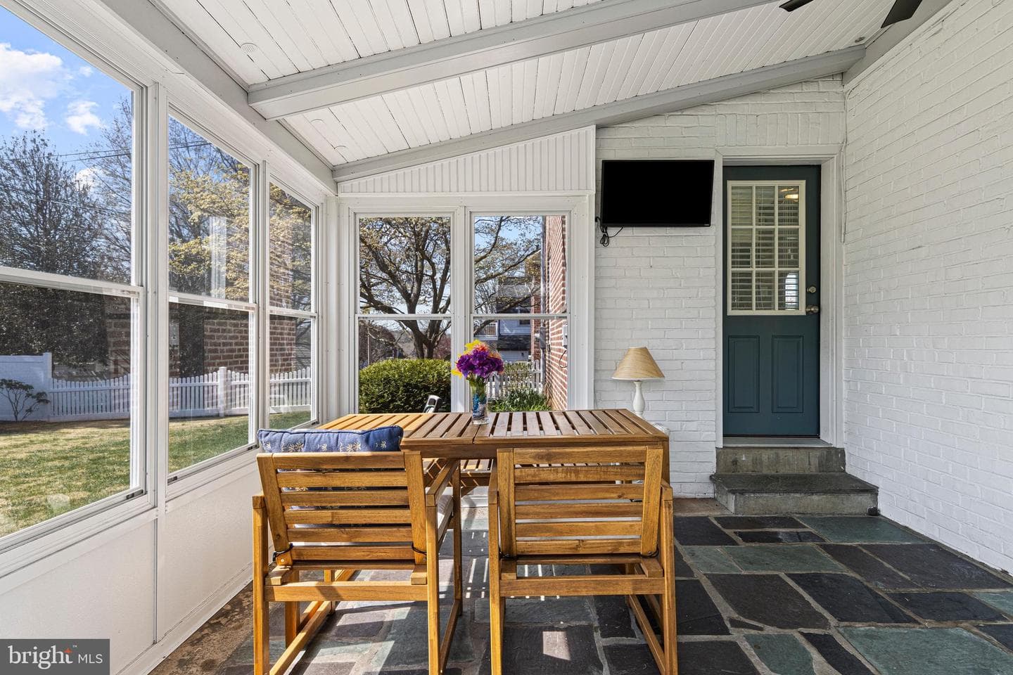 5040 Smithfield Road photo 44