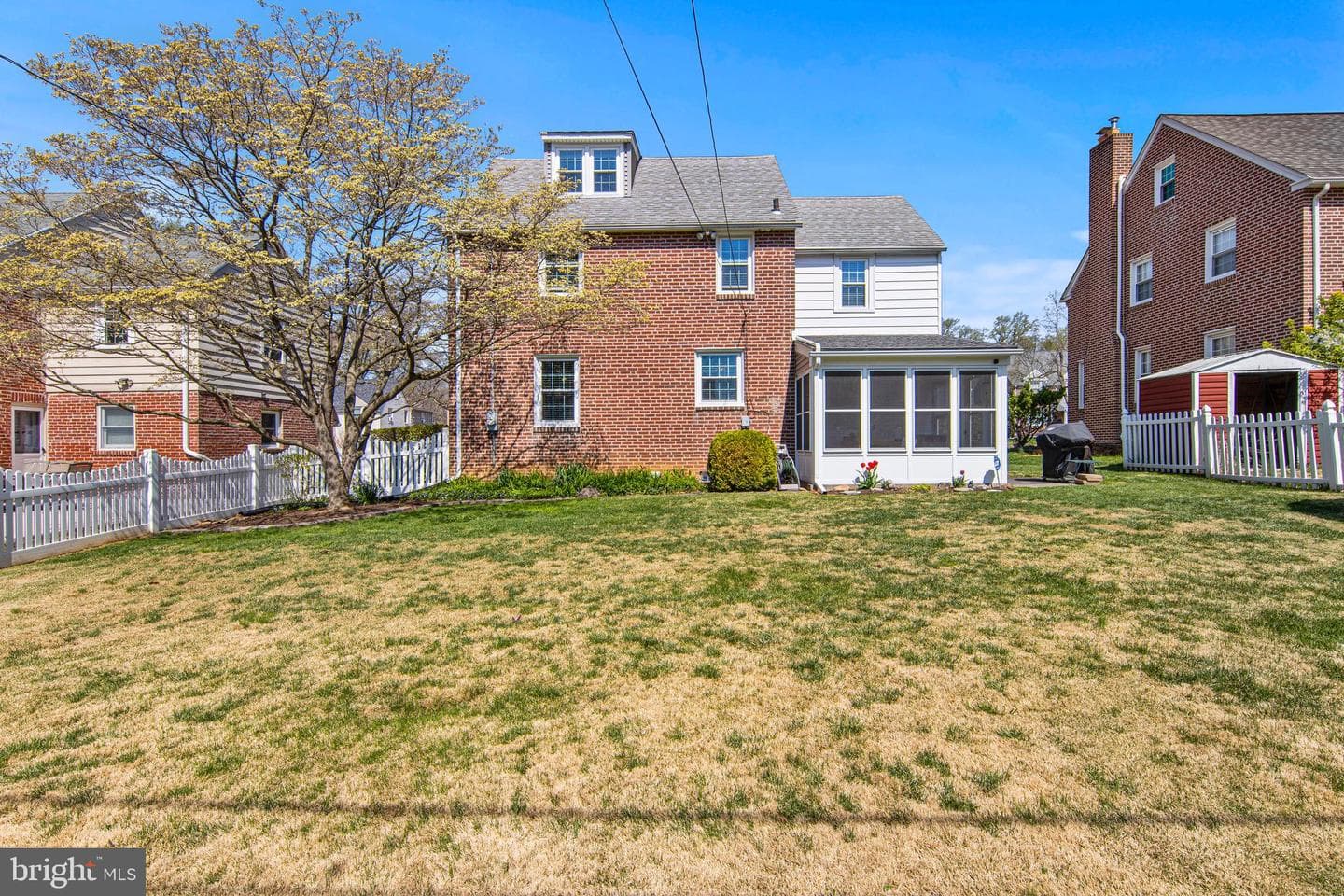 5040 Smithfield Road photo 49