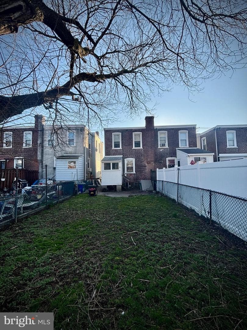 955 Ashland Avenue photo 12
