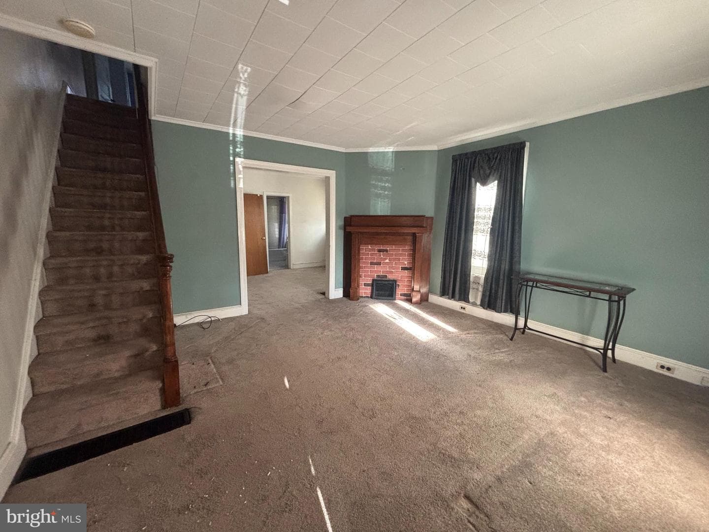 955 Ashland Avenue photo 2