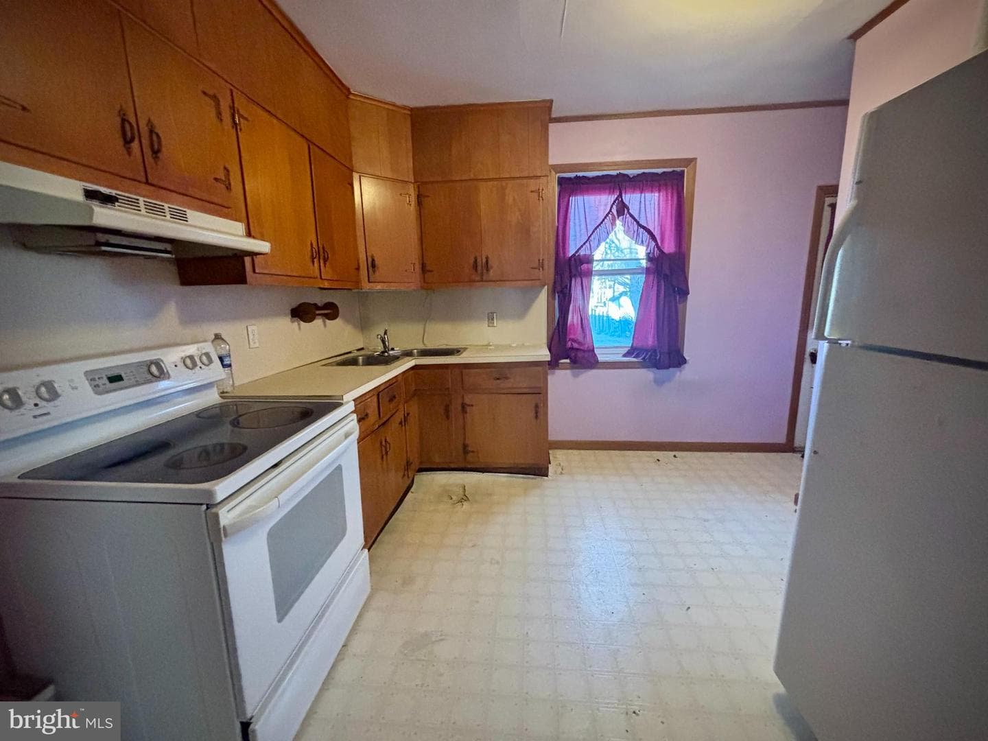 955 Ashland Avenue photo 3