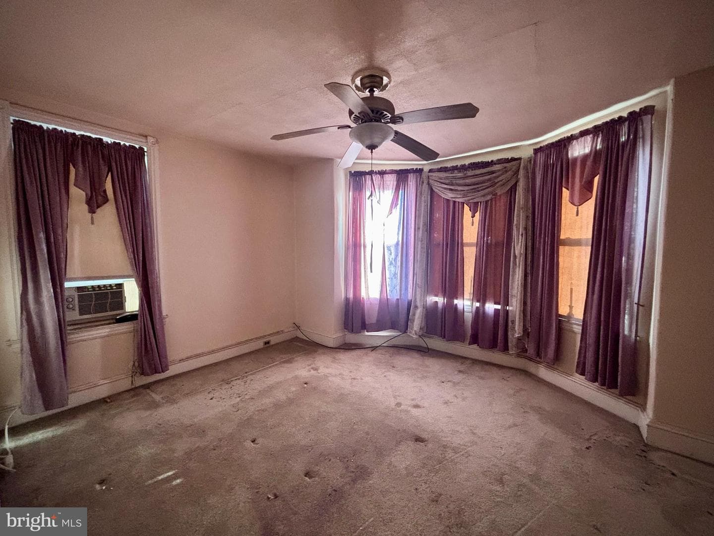 955 Ashland Avenue photo 7
