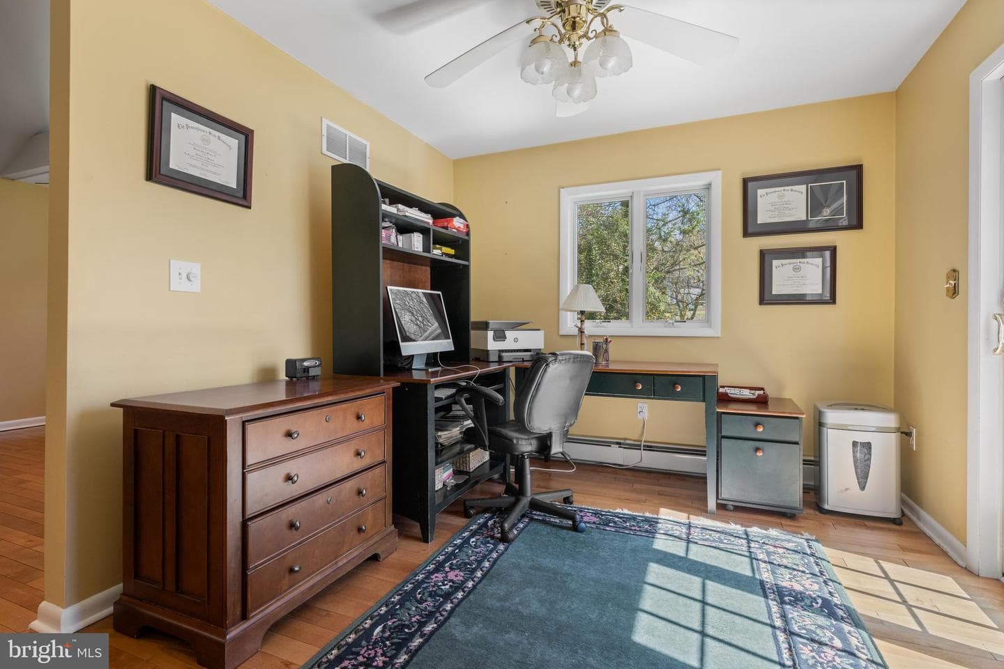 1005 Edwards Drive photo 17