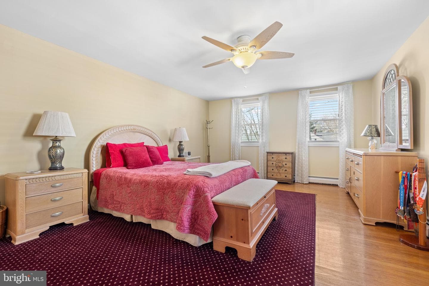1005 Edwards Drive photo 19