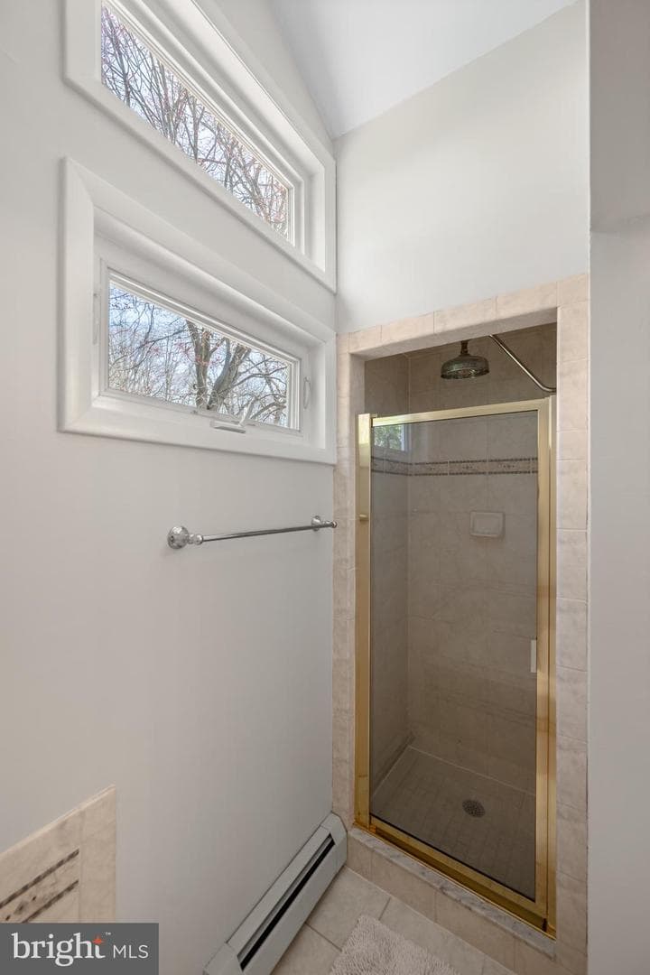1005 Edwards Drive photo 21