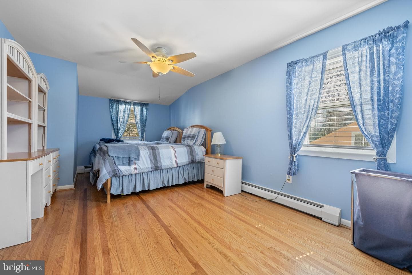 1005 Edwards Drive photo 24