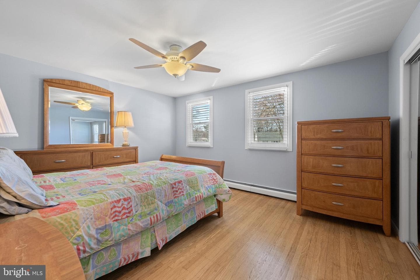 1005 Edwards Drive photo 26