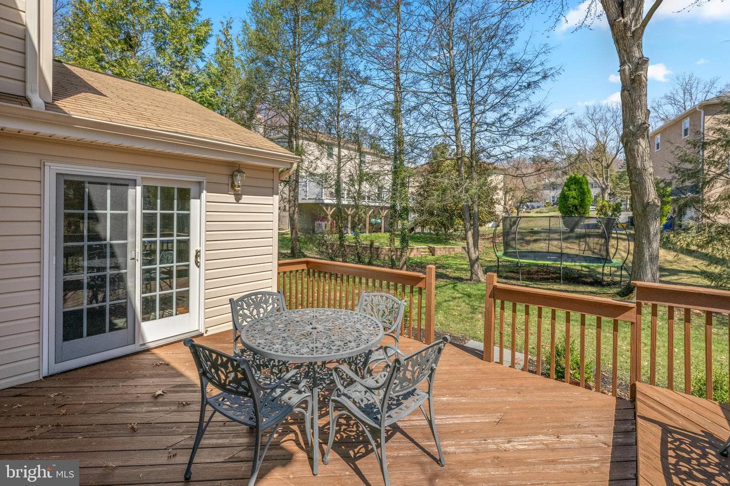 1005 Edwards Drive photo 32