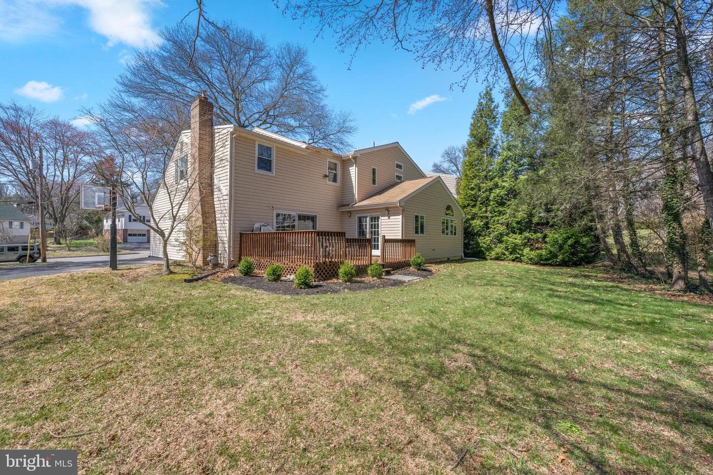 1005 Edwards Drive photo 34