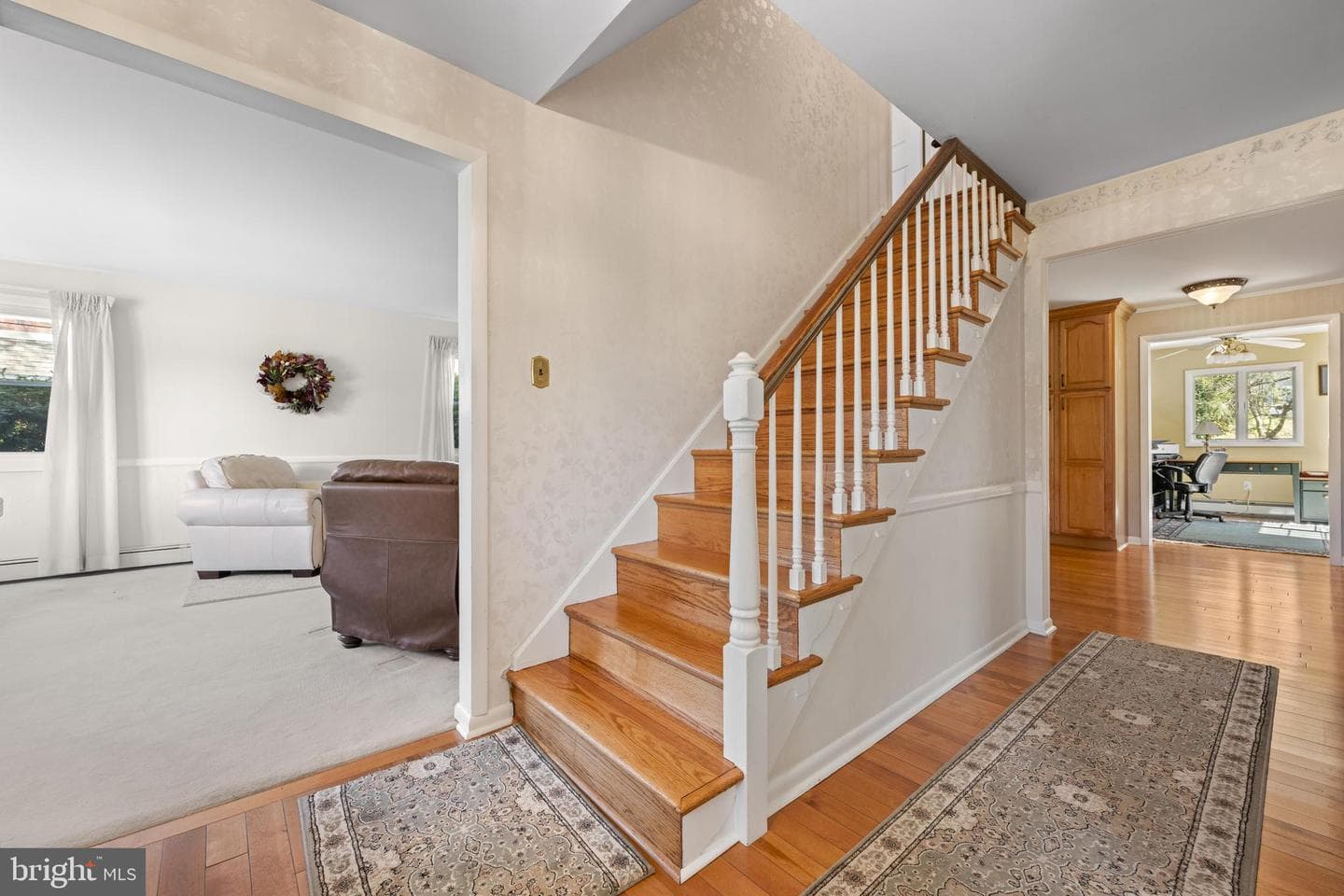 1005 Edwards Drive photo 5