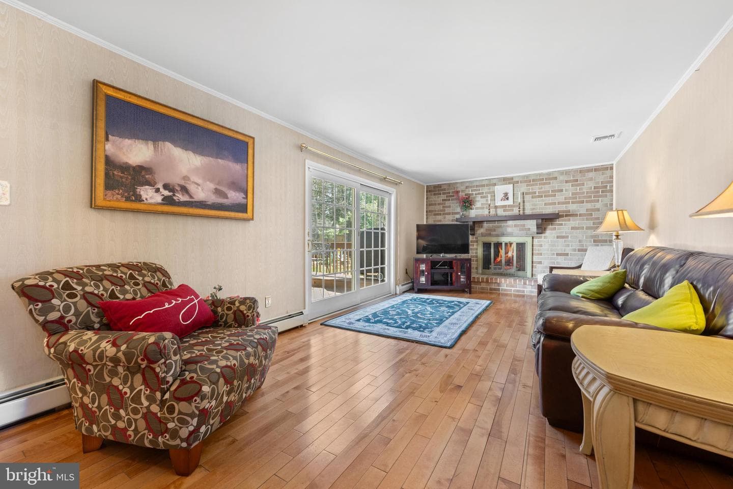 1005 Edwards Drive photo 8