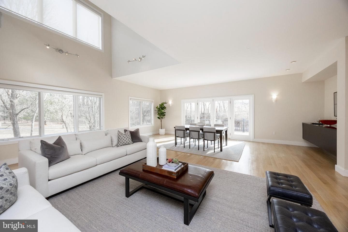 115 Bullock Road photo 10