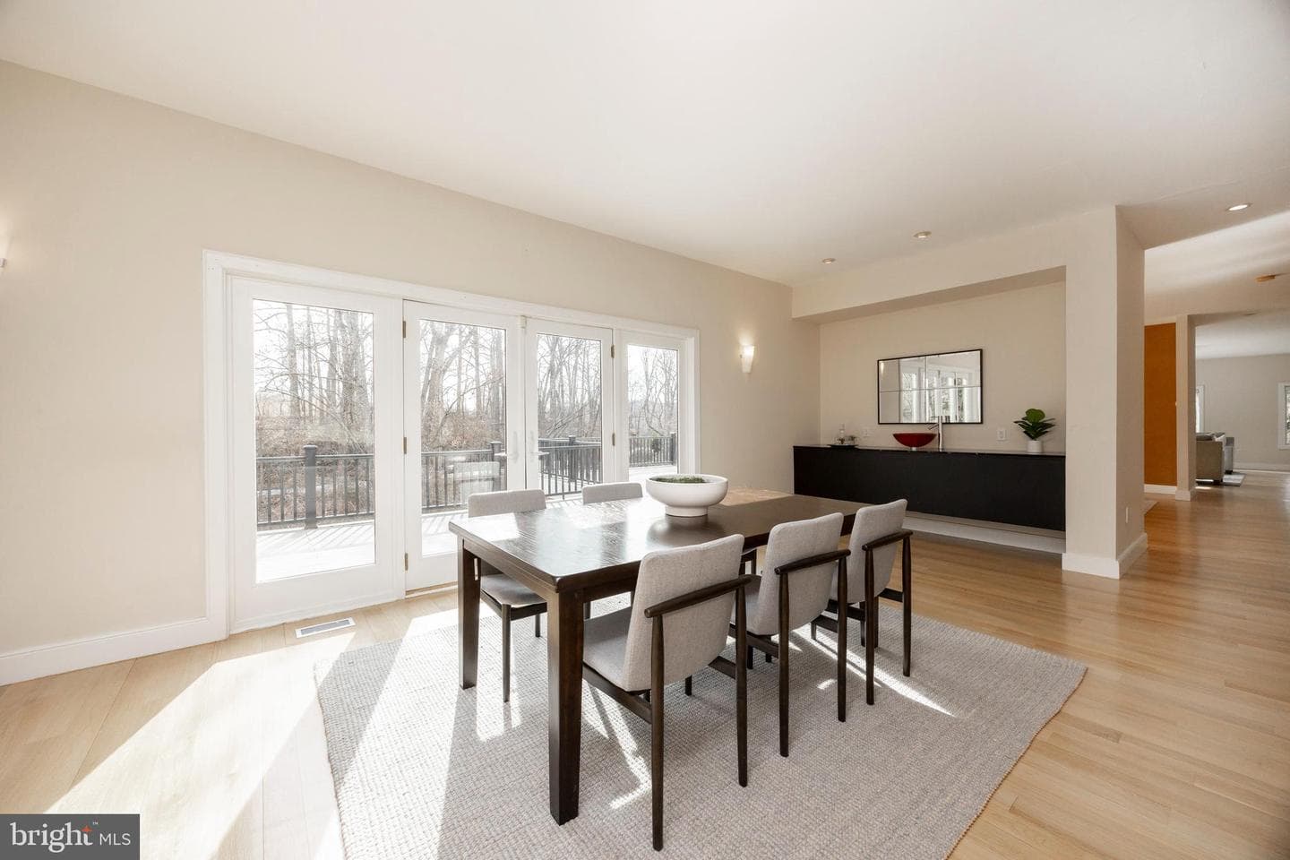 115 Bullock Road photo 13
