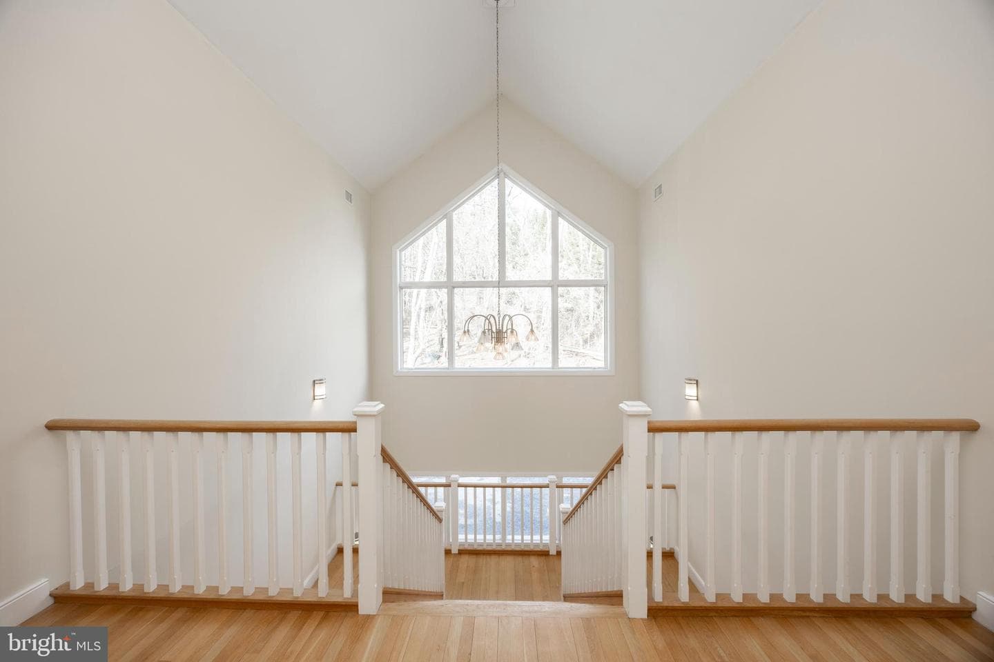 115 Bullock Road photo 17