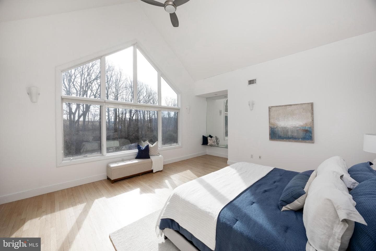115 Bullock Road photo 18