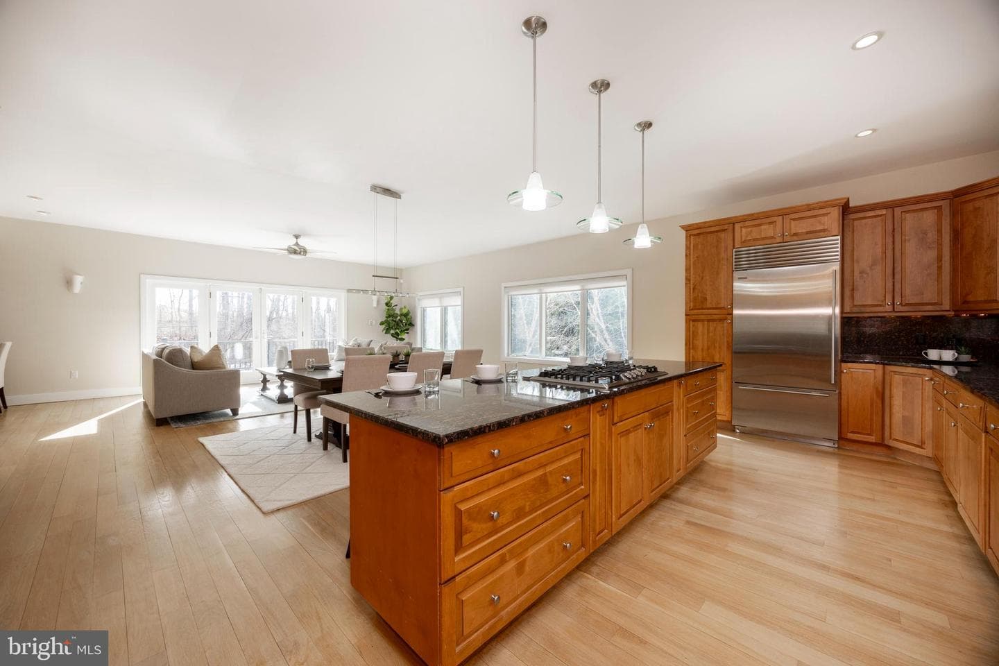 115 Bullock Road, Chadds Ford