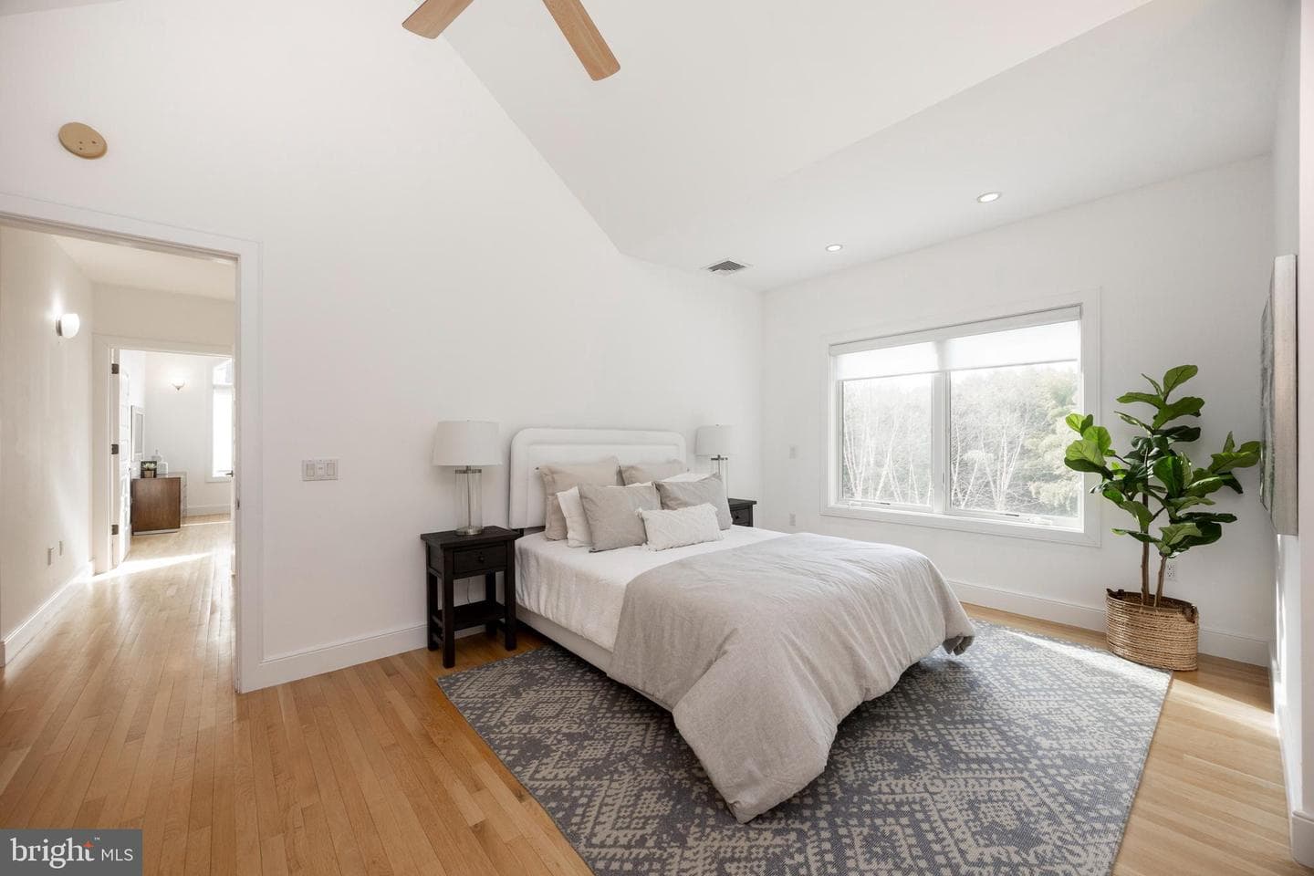 115 Bullock Road photo 26