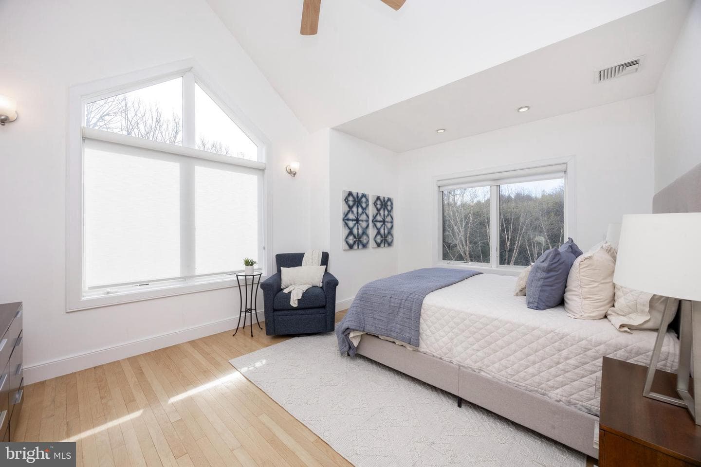 115 Bullock Road photo 27