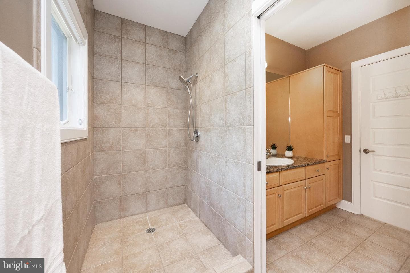 115 Bullock Road photo 31