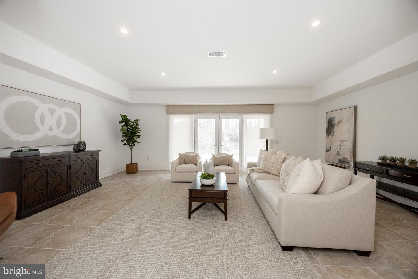 115 Bullock Road photo 33