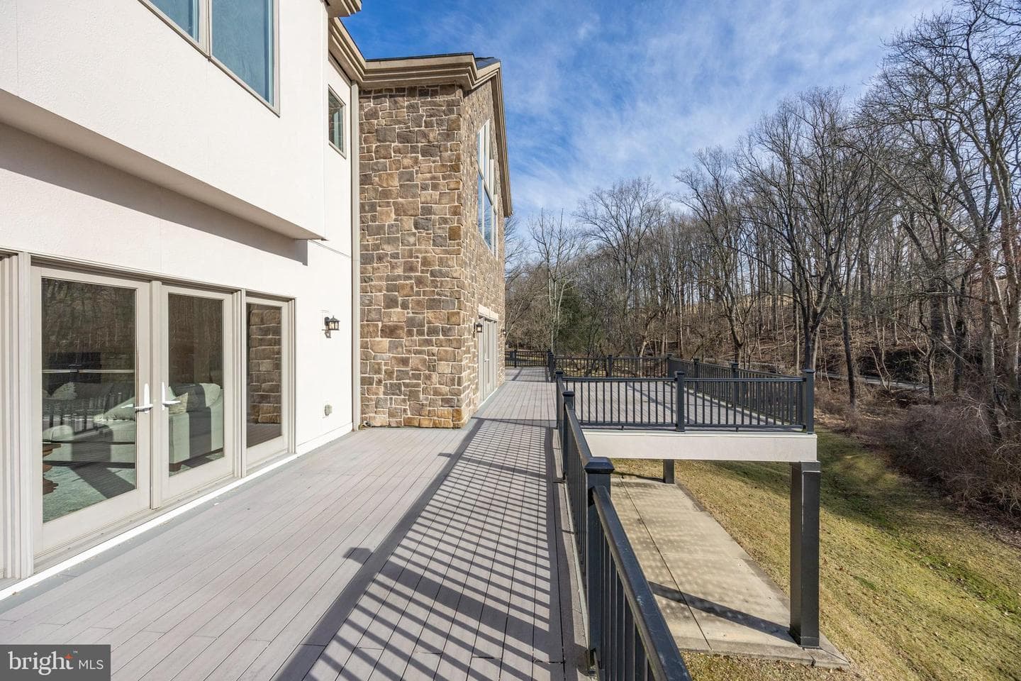 115 Bullock Road photo 40