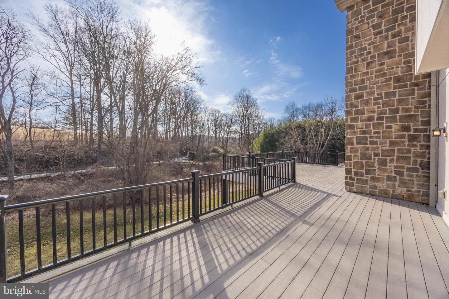 115 Bullock Road photo 41