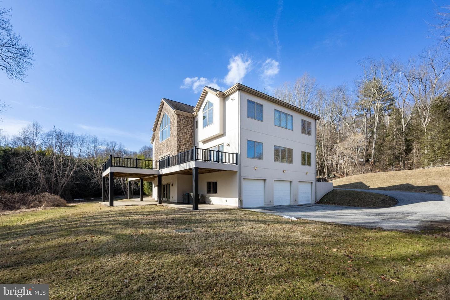 115 Bullock Road photo 48