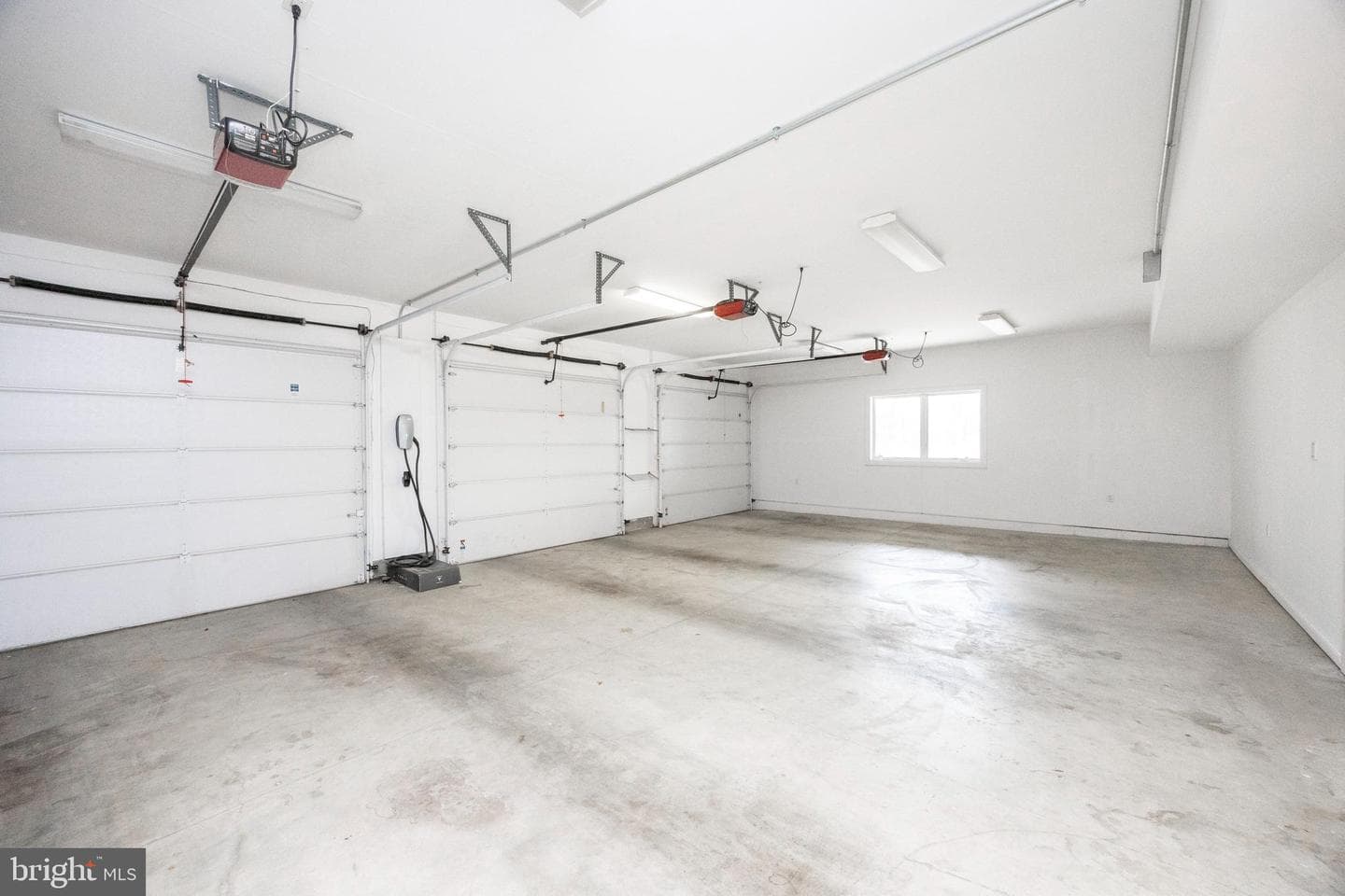 115 Bullock Road photo 49