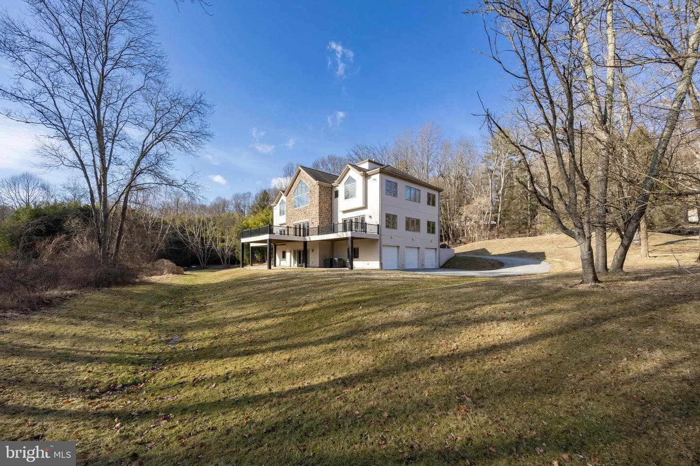 115 Bullock Road photo 50
