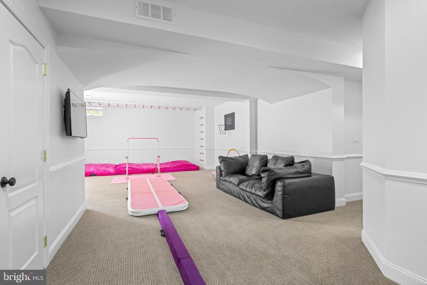 3804 Baldwin Lane photo 39