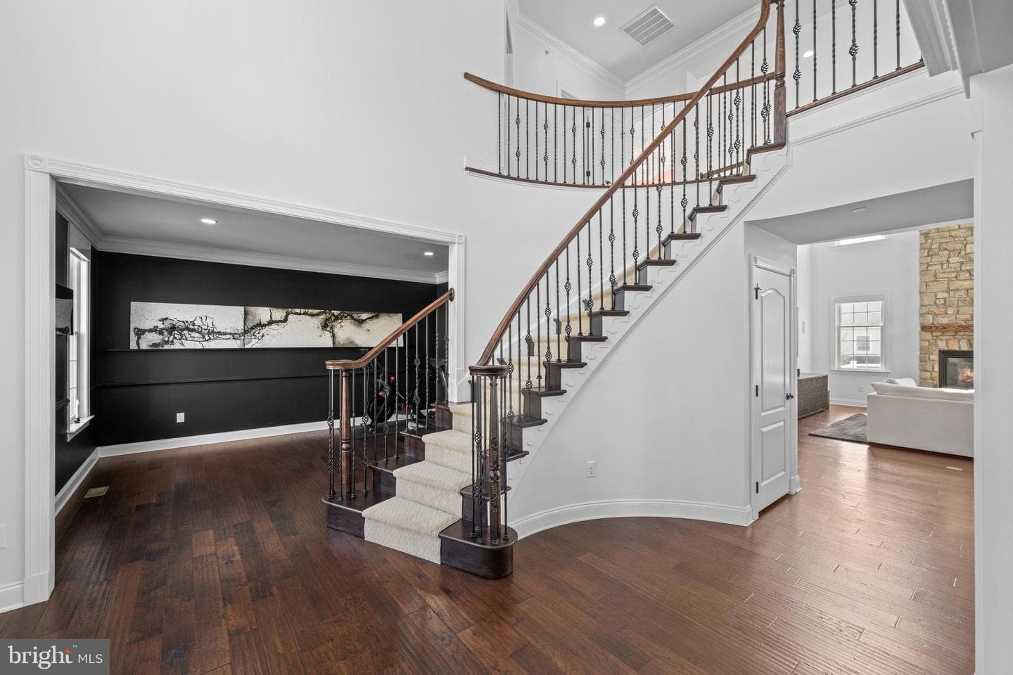 3804 Baldwin Lane photo 4