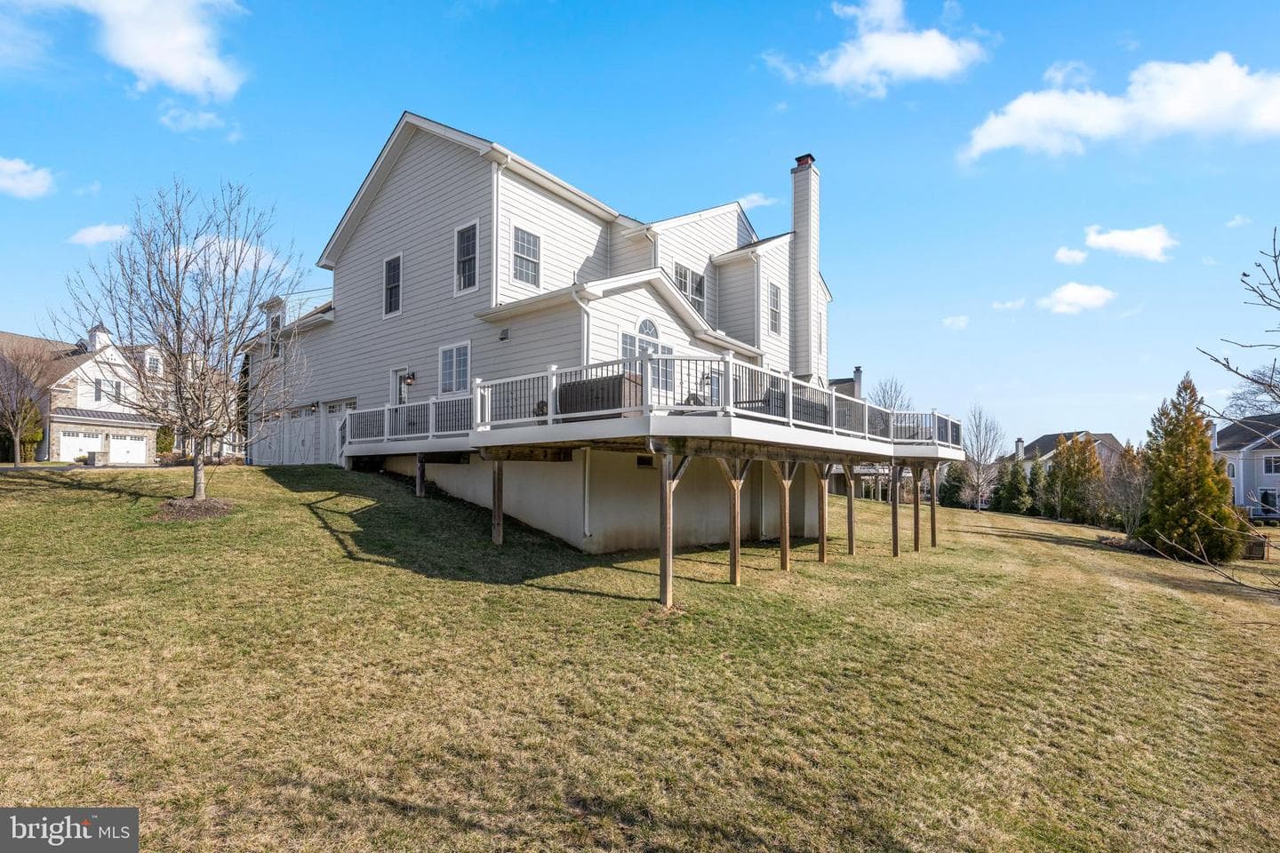 3804 Baldwin Lane photo 49