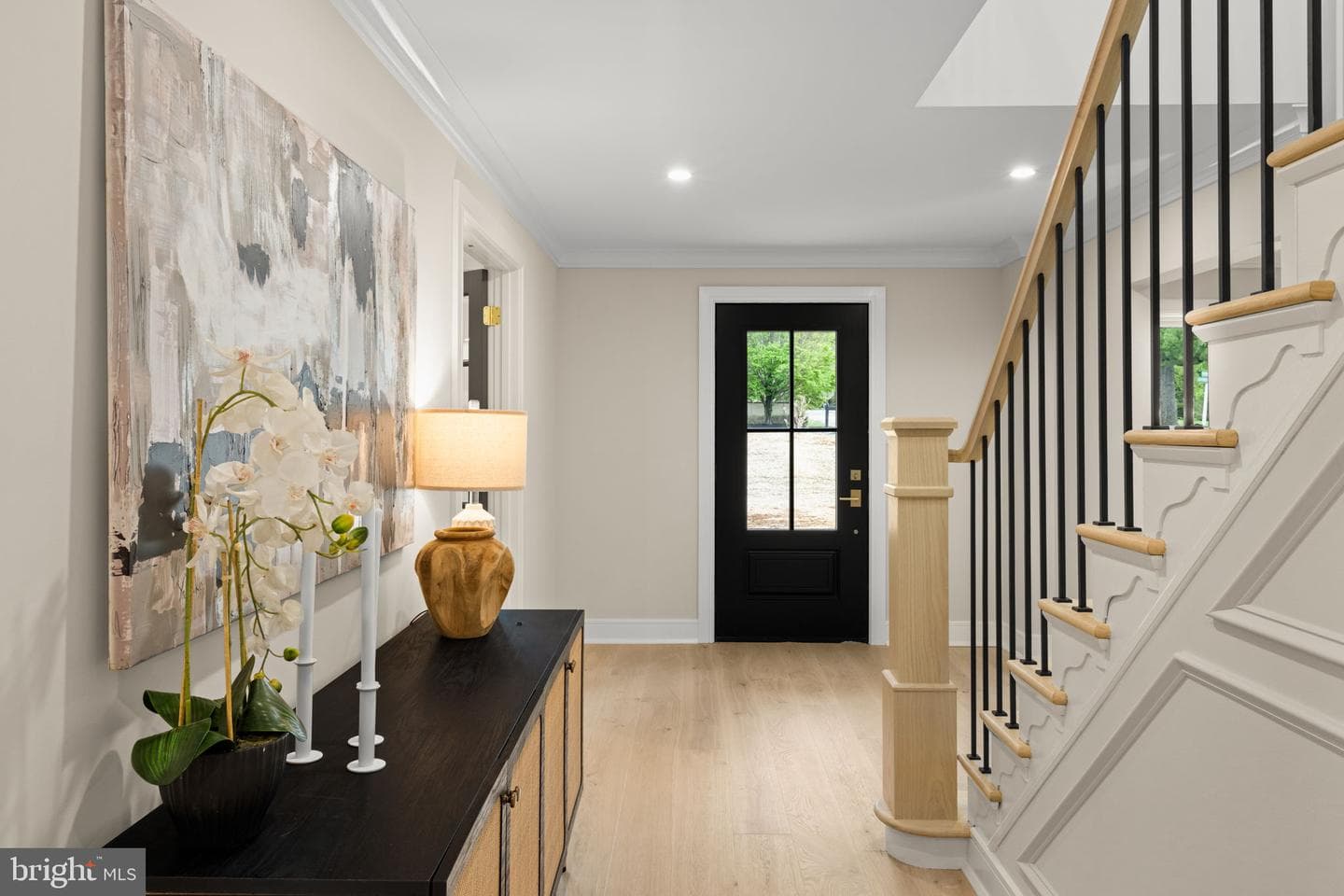 33 W Ardmore Avenue photo 10