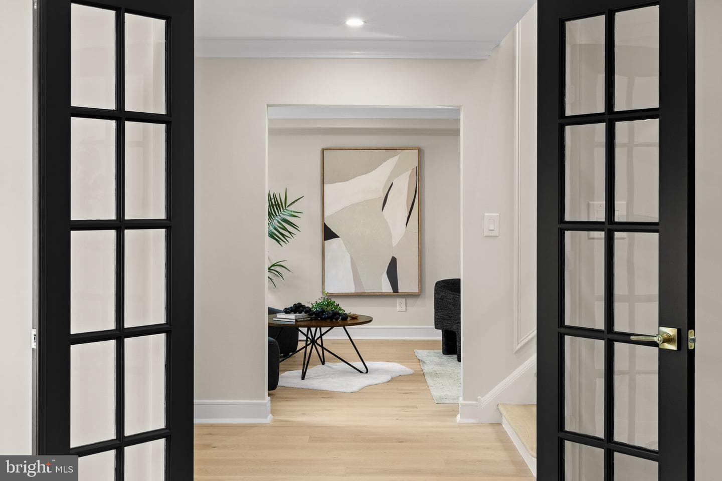 33 W Ardmore Avenue photo 12
