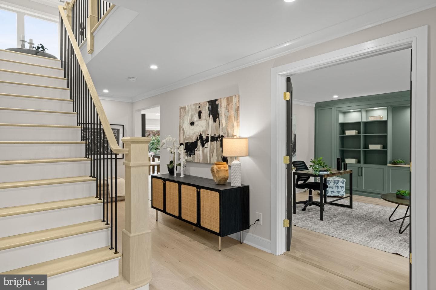 33 W Ardmore Avenue photo 14