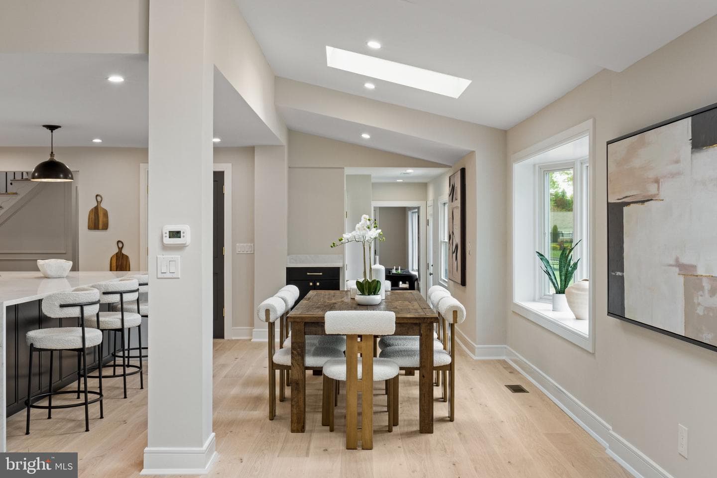 33 W Ardmore Avenue photo 39