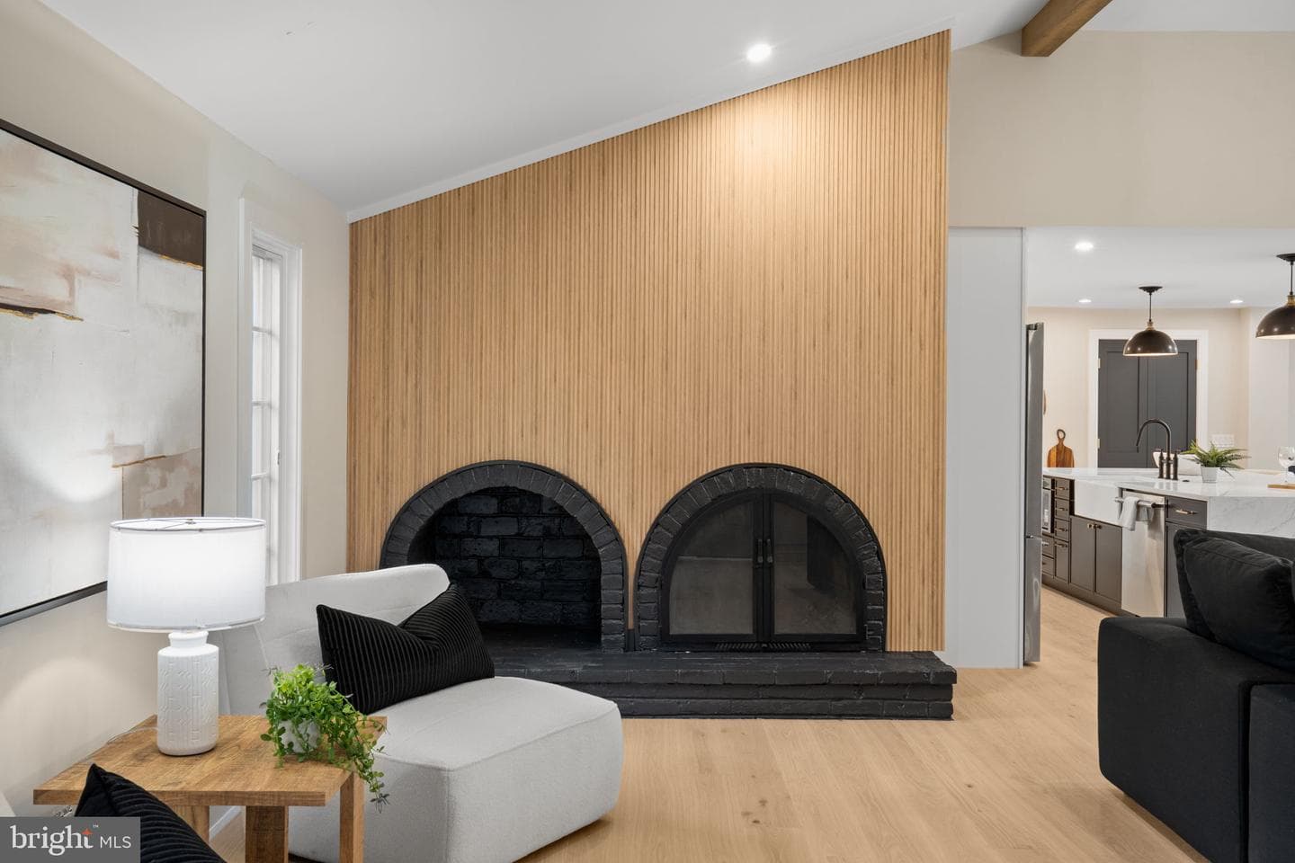 33 W Ardmore Avenue photo 49