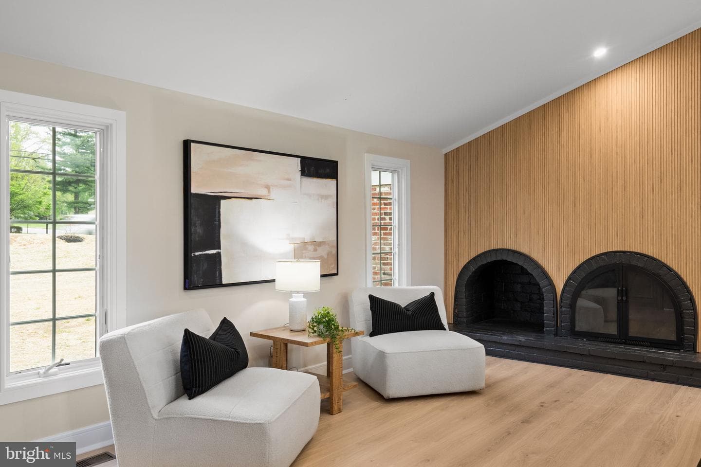 33 W Ardmore Avenue photo 50
