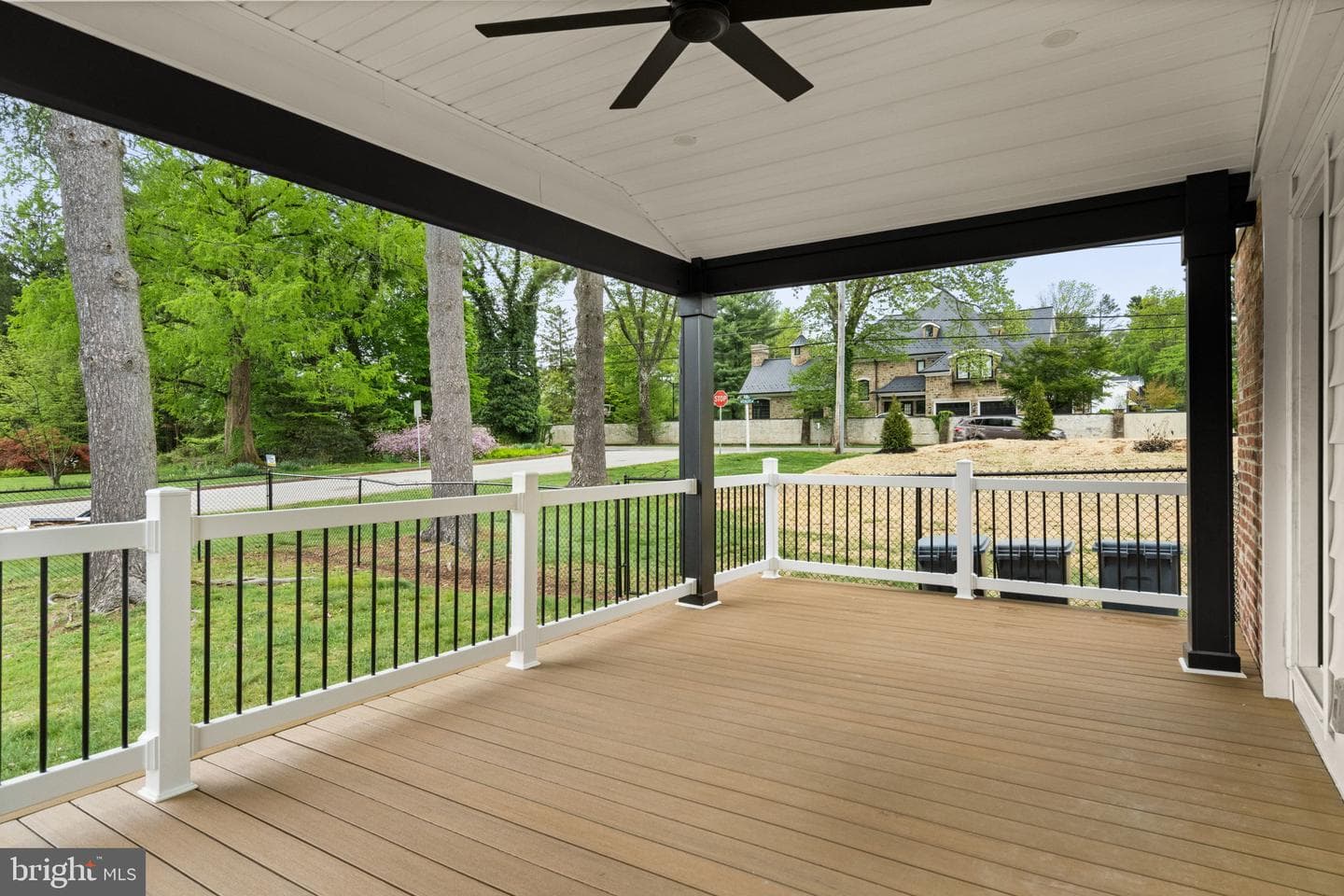 33 W Ardmore Avenue photo 53