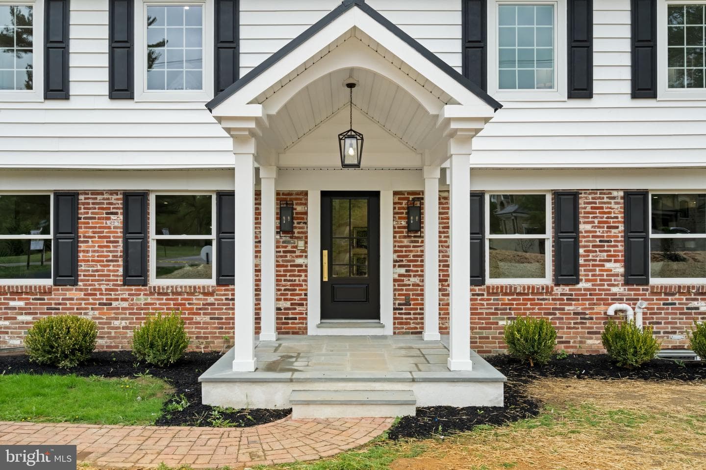 33 W Ardmore Avenue photo 6