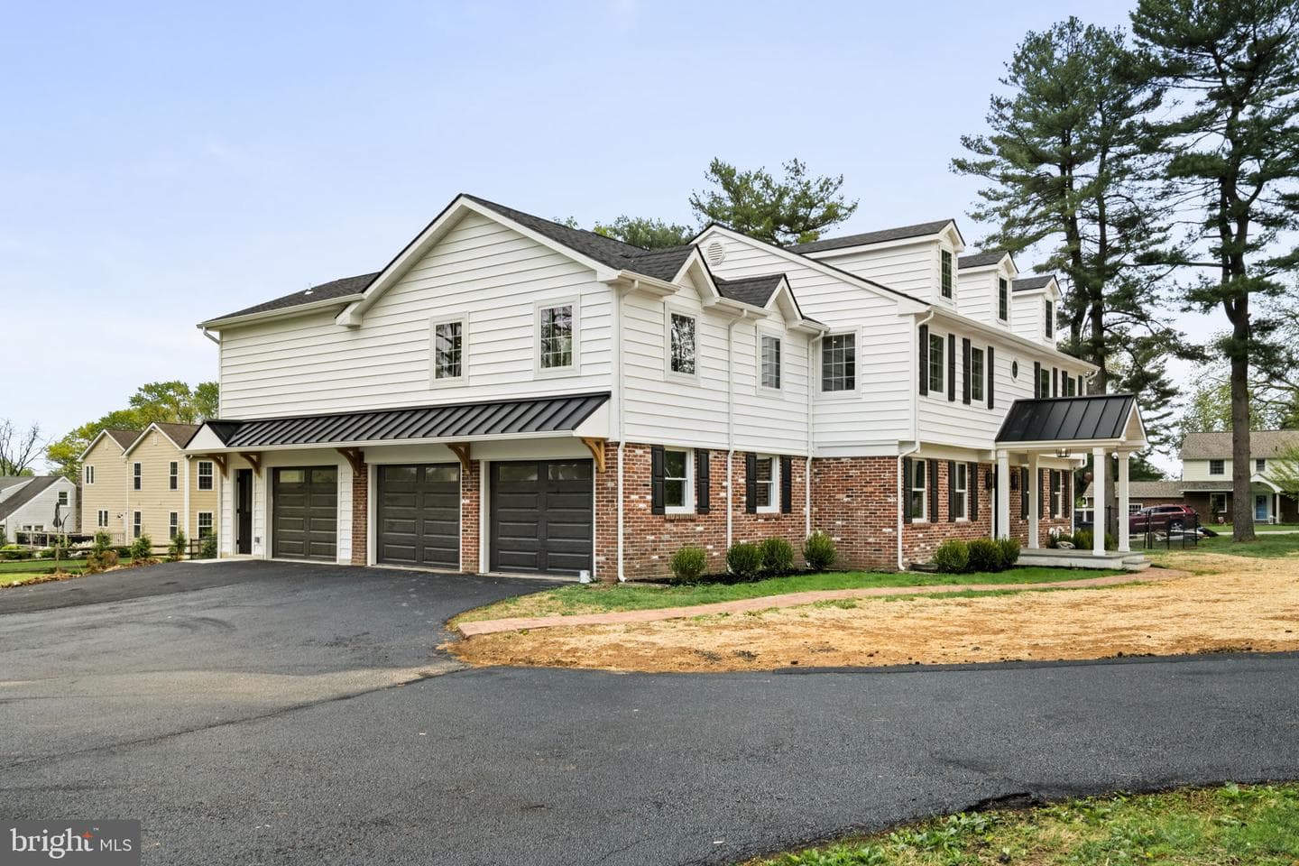 33 W Ardmore Avenue photo 8