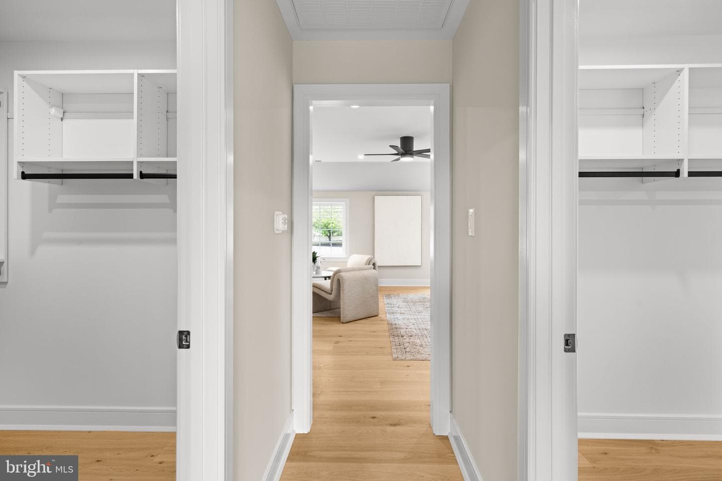 33 W Ardmore Avenue photo 89