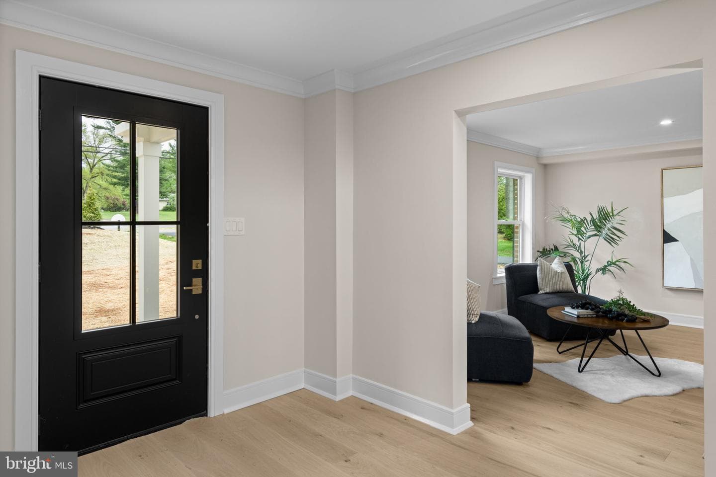 33 W Ardmore Avenue photo 9