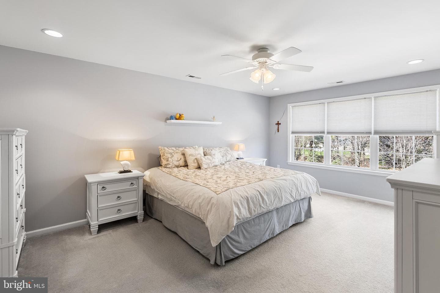 6 Wharton Drive photo 14