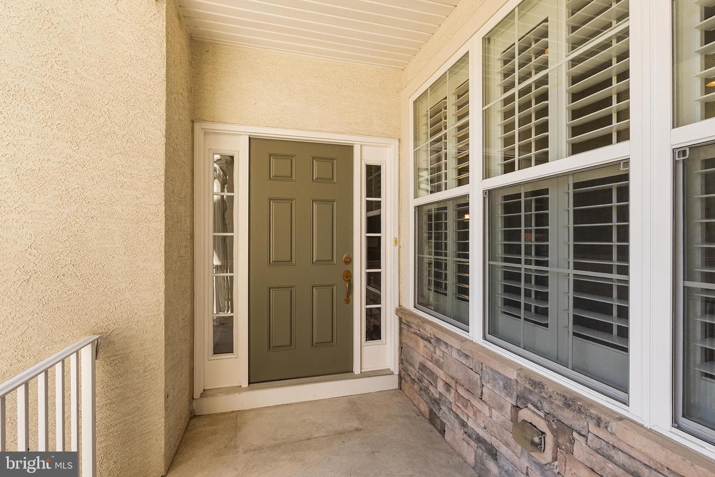 6 Wharton Drive photo 2