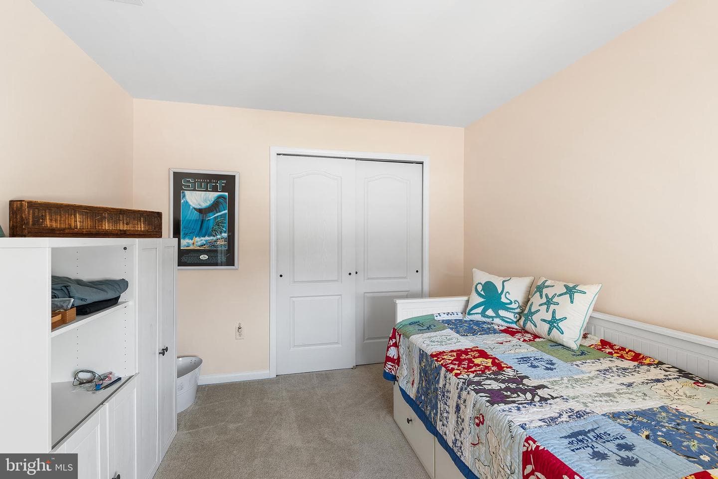 6 Wharton Drive photo 23