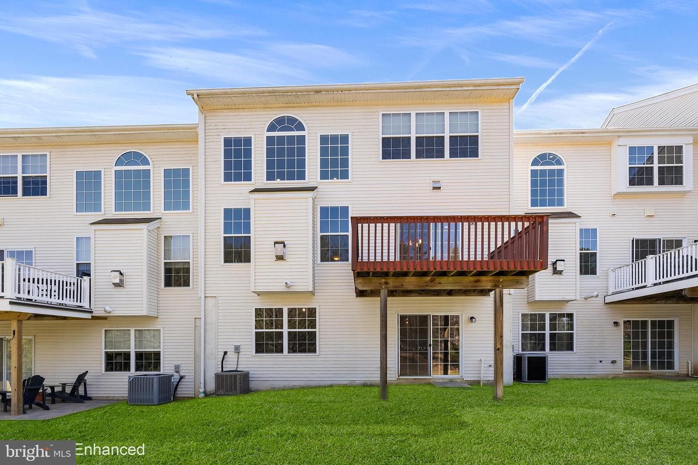 6 Wharton Drive photo 26